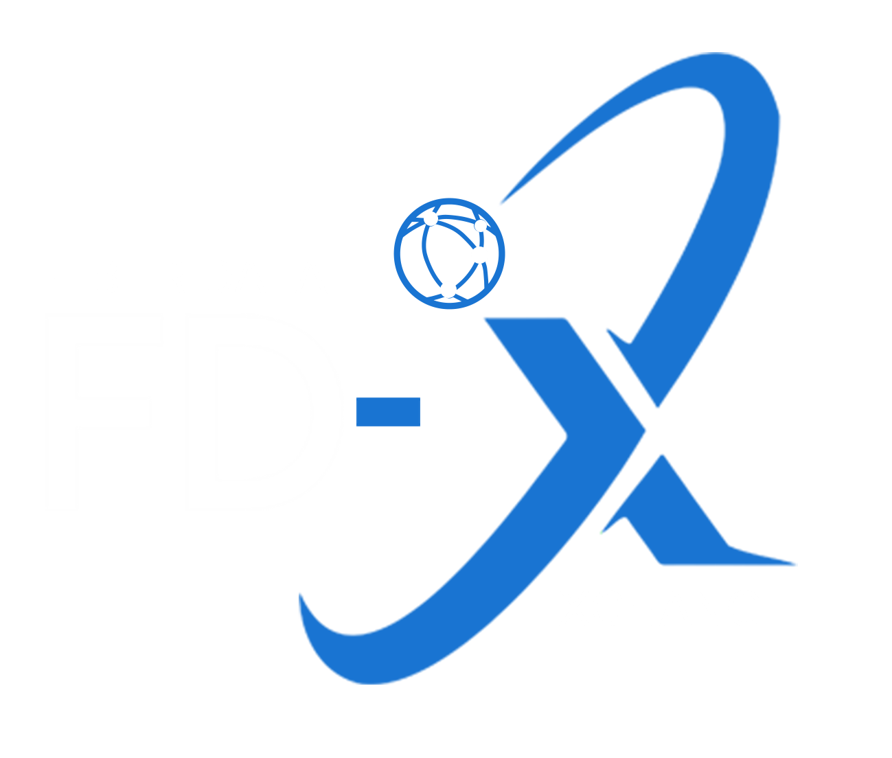 logo of FD-IX