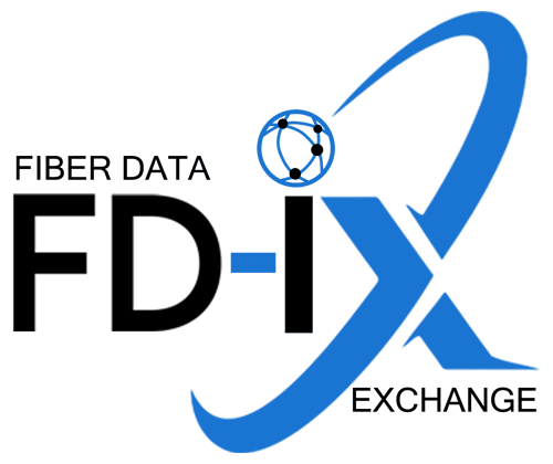 FD-IX Logo